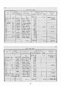 Air France en Algerie (1933-1940)_000071